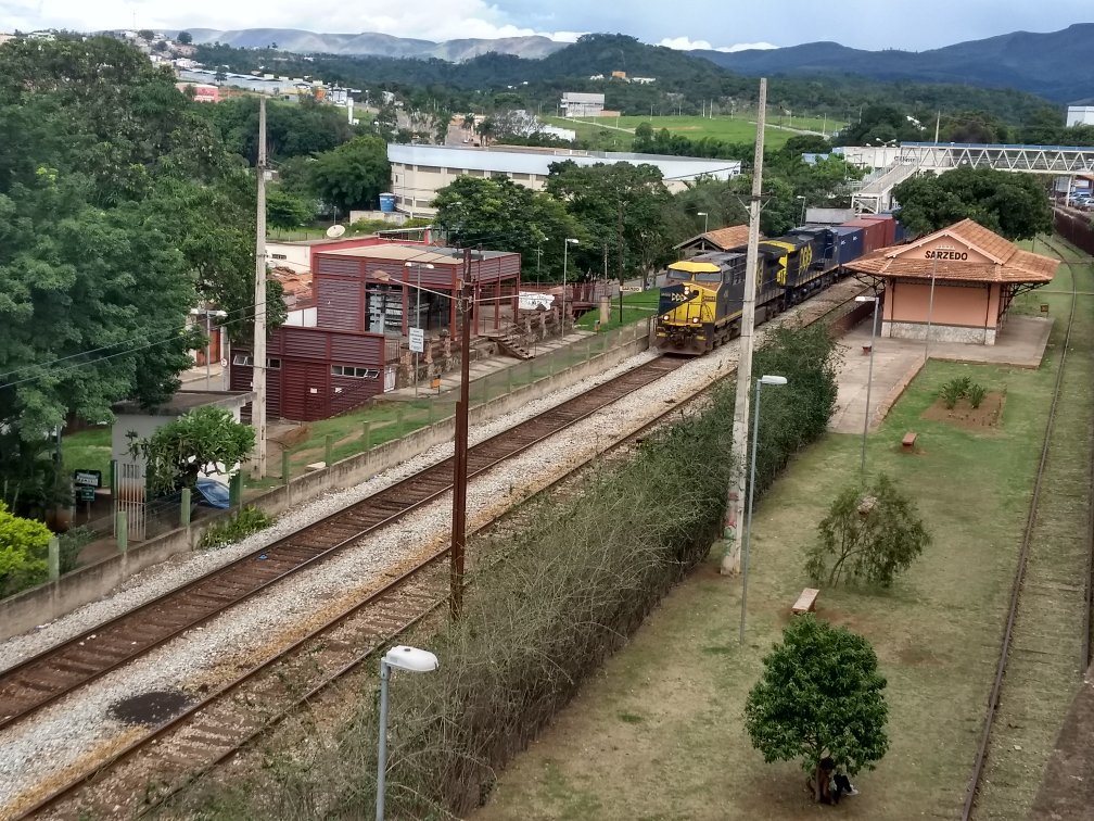 Sarzedo Minas Gerais fonte: dynamic-media-cdn.tripadvisor.com Fonte: dynamic-media-cdn.tripadvisor.com